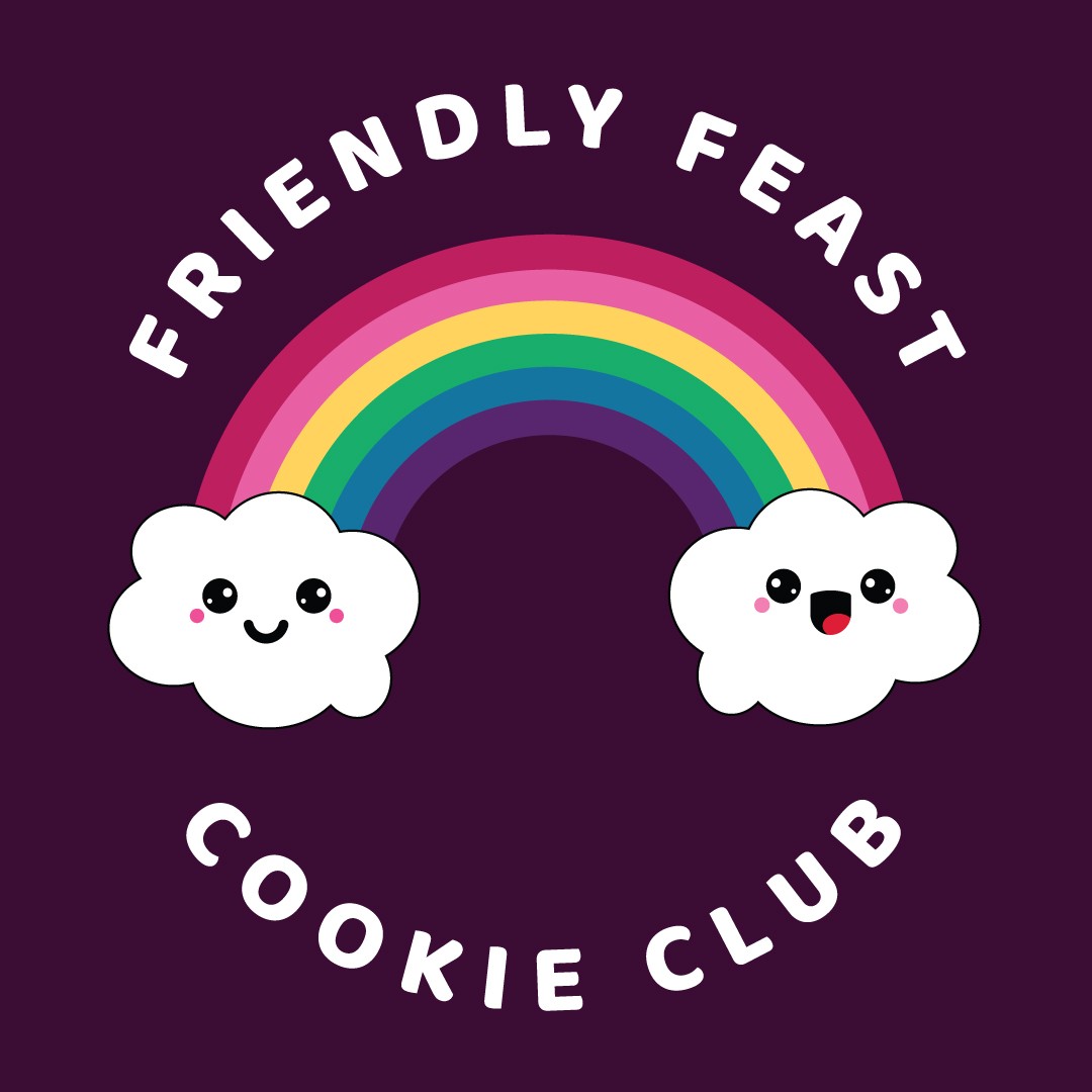 Cookie Club