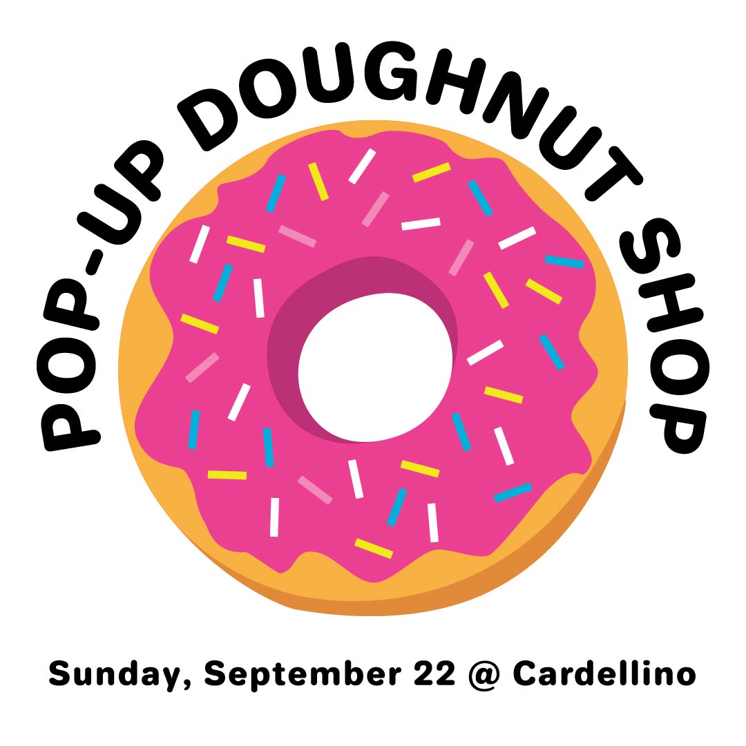 friendly-feast-pop-up-doughnut-shop