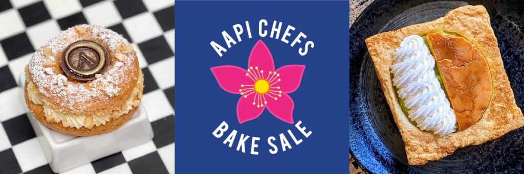 friendly-feast-aapi-chefs-bake-sale-2024